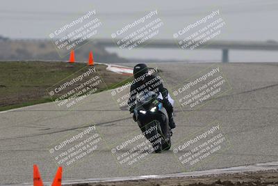 media/Nov-29-2025-TrackDaz (Sat) [[10ae2d9bce]]/C Group/Session 3 (Outside Grapevine)/